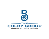 https://www.logocontest.com/public/logoimage/1578573915The Colby Group.png